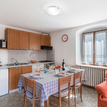 Corte Faliva Brenzone sul Garda Exterior foto