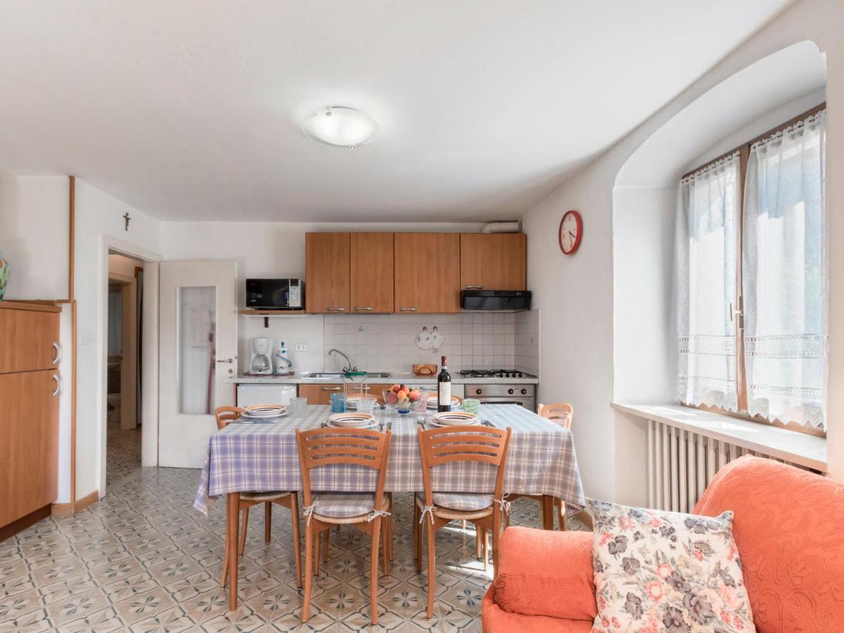 Corte Faliva Brenzone sul Garda Exterior foto