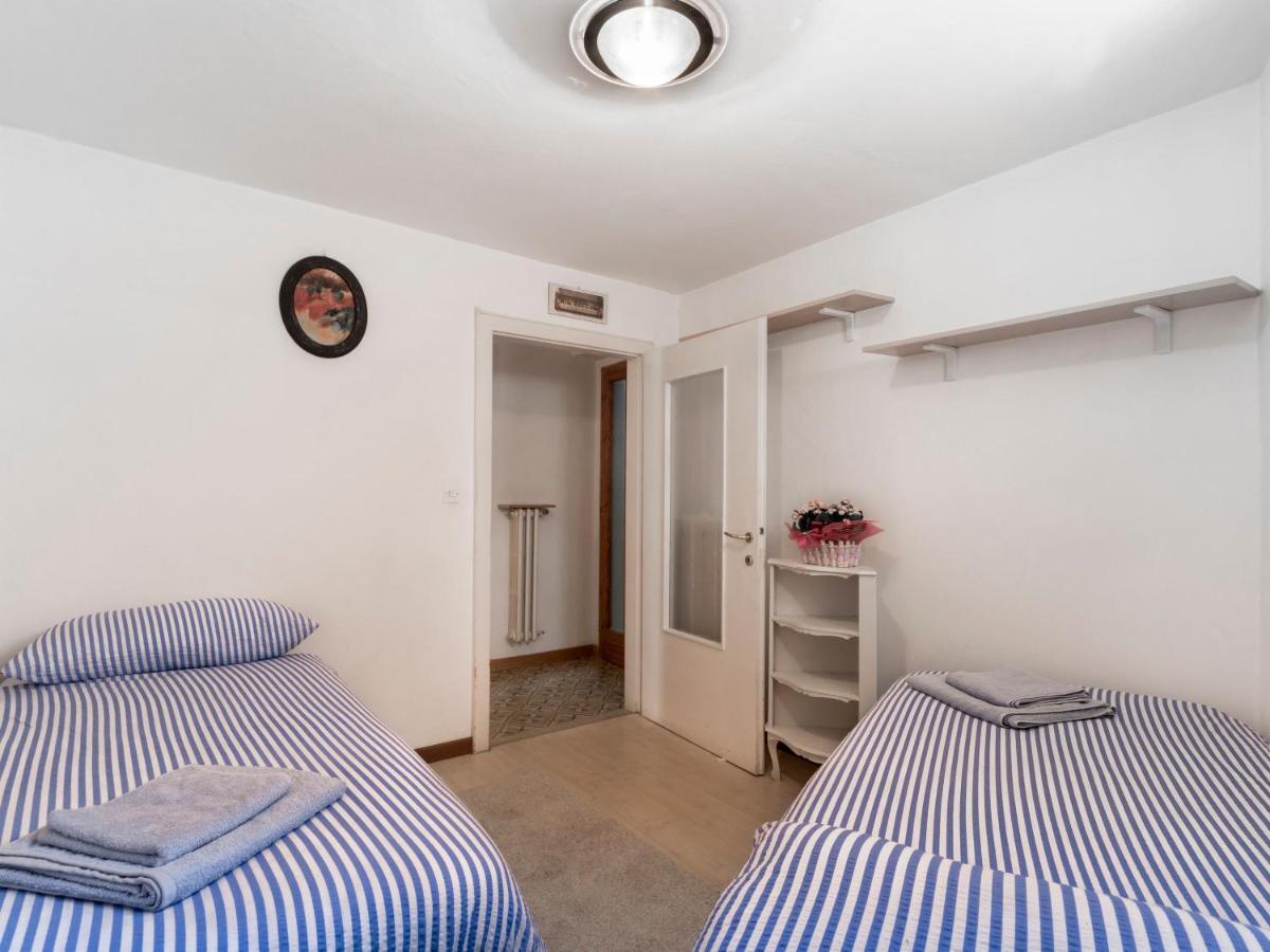 Corte Faliva Brenzone sul Garda Exterior foto