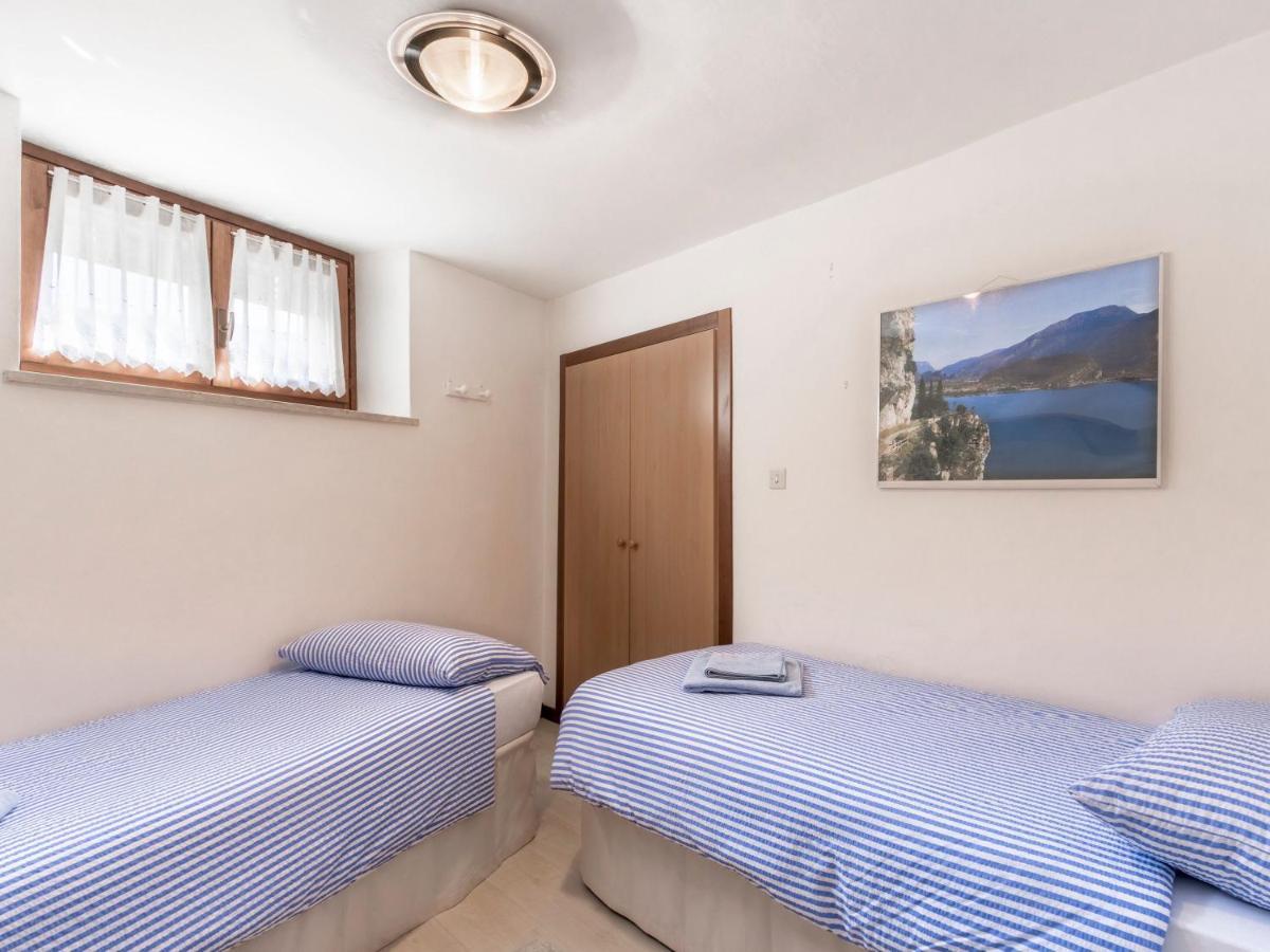Corte Faliva Brenzone sul Garda Exterior foto