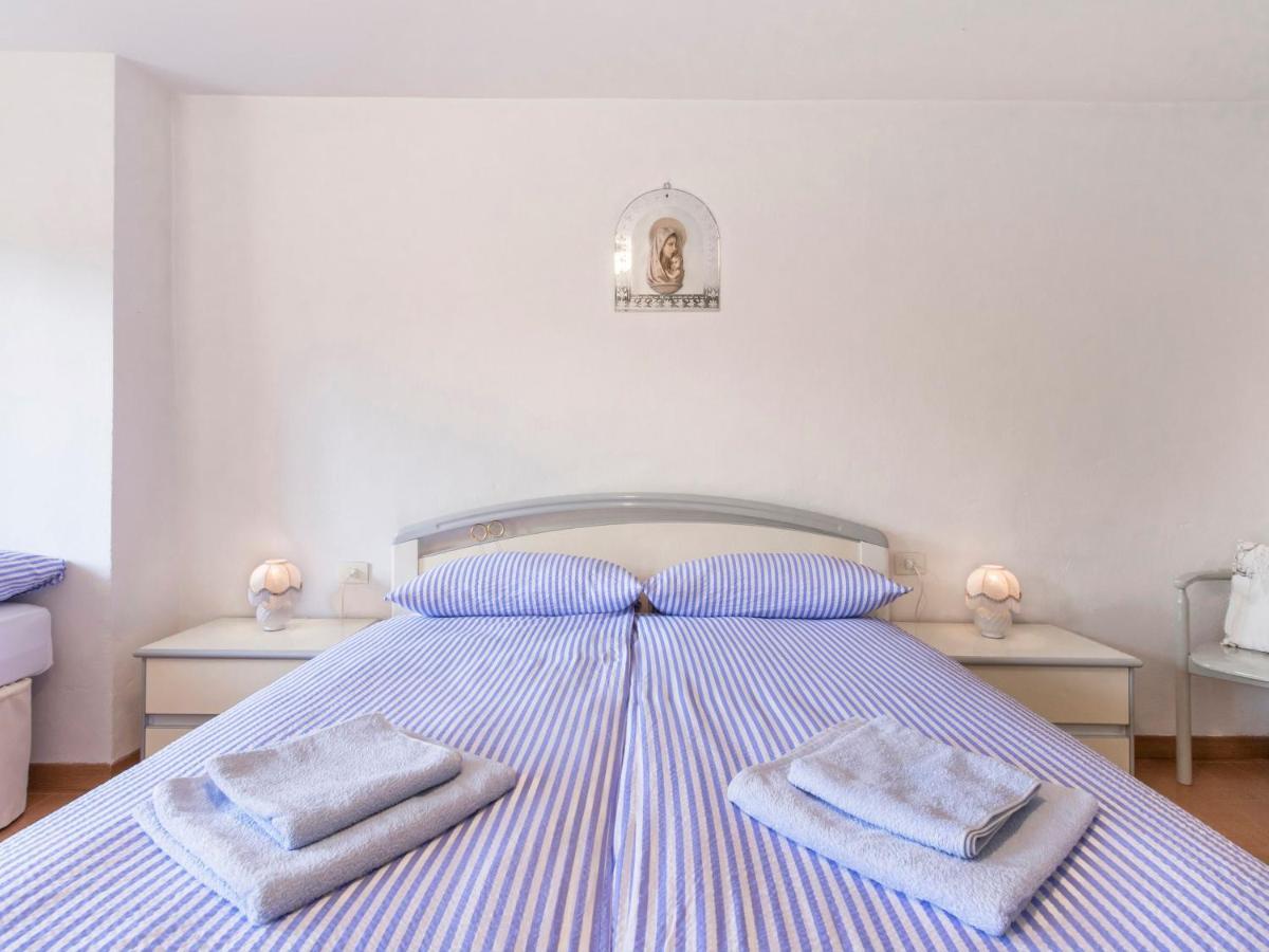 Corte Faliva Brenzone sul Garda Exterior foto