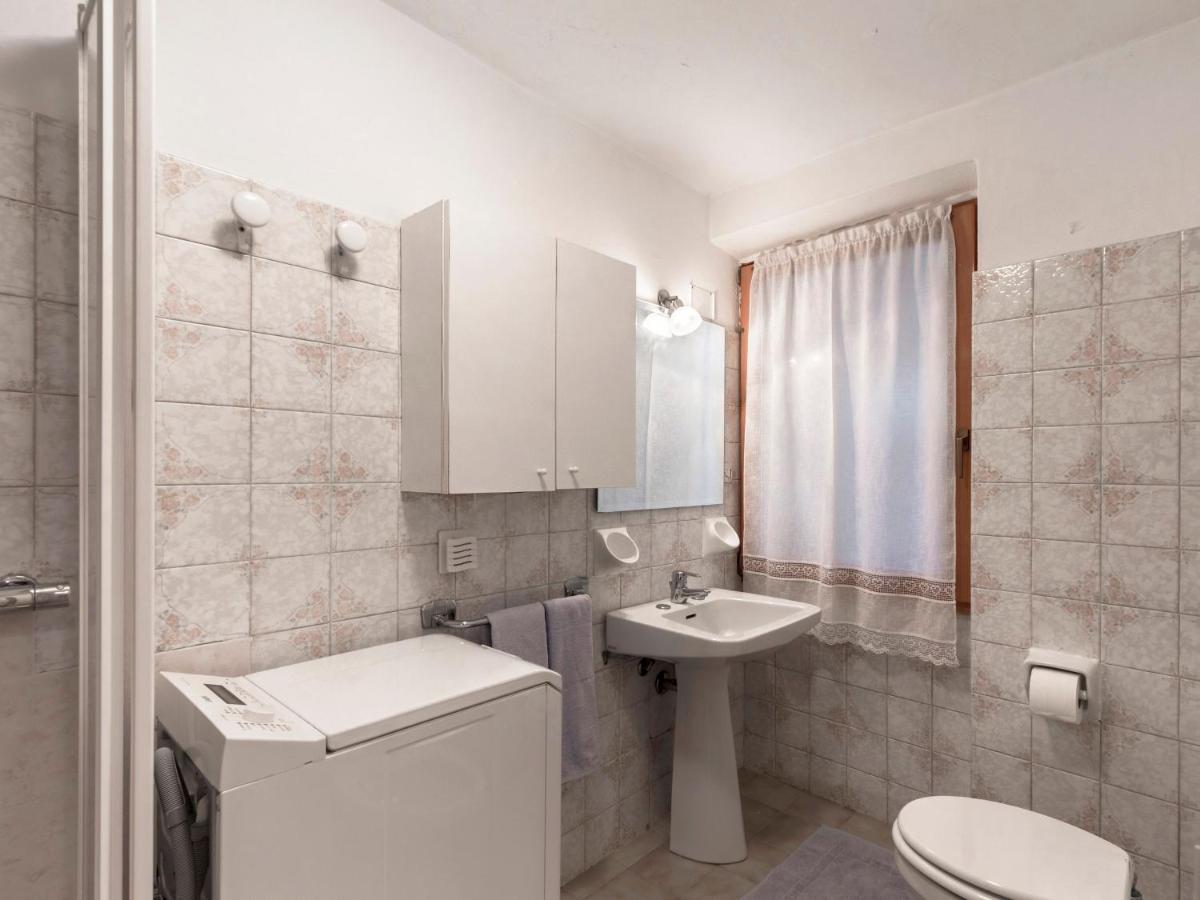 Corte Faliva Brenzone sul Garda Exterior foto